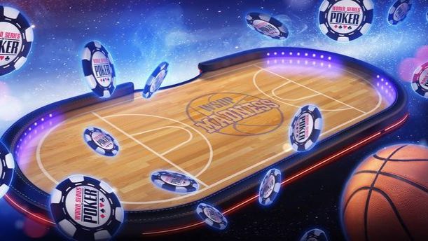 Chanz Casino پاکستان ریئل منی گیمز