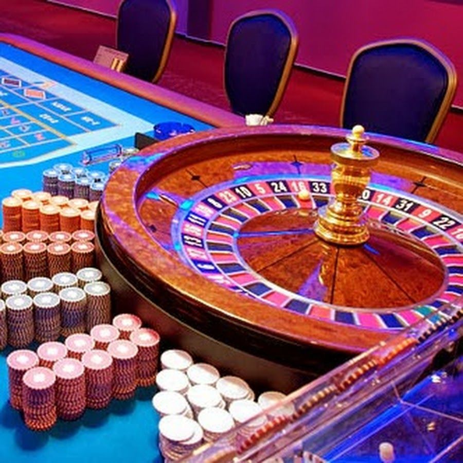 پاکستان کے Chanz Casino کھلاڑیوں کے لیےجیک پاٹ گیم
