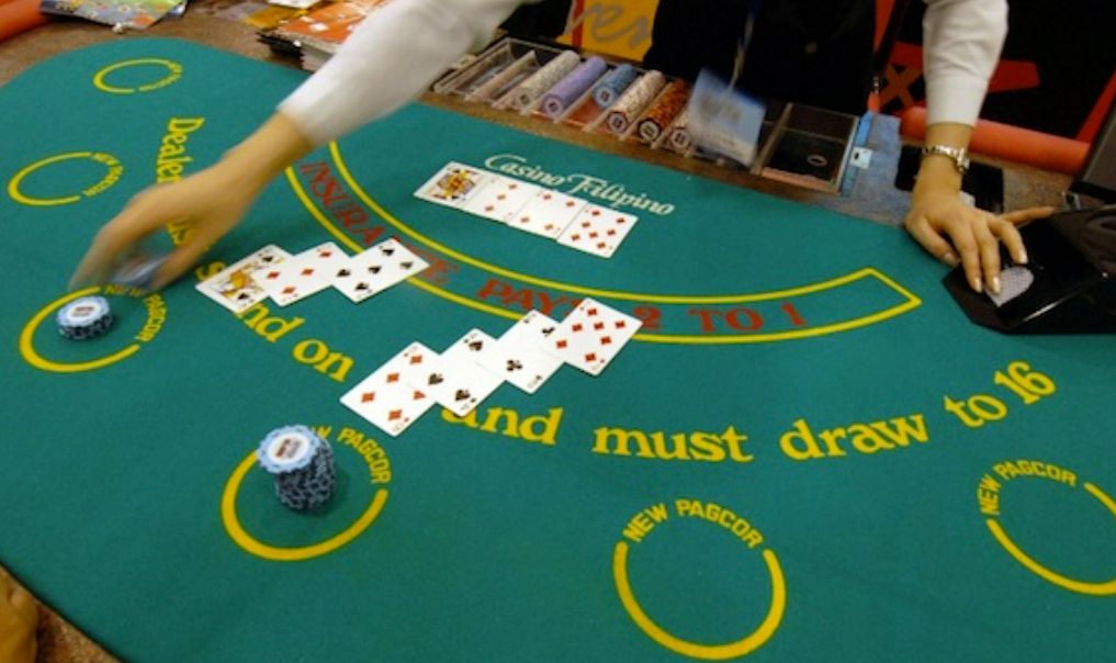 ایک اکاؤنٹ بنائیں یا Chanz Casino کیسینو میں لاگ ان کریں۔