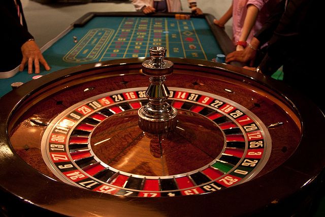 Chanz Casino سائٹ پر خرید بونس کے ساتھ سلاٹس
