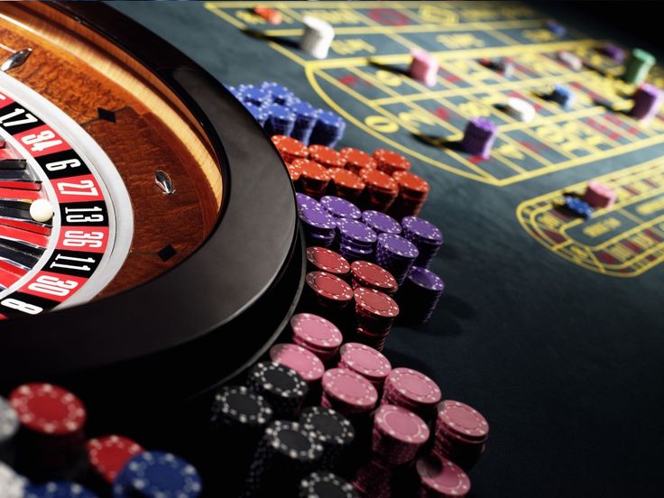 Chanz Casino سائٹ کے لیے آن لائن گیمز فراہم کرنے والے