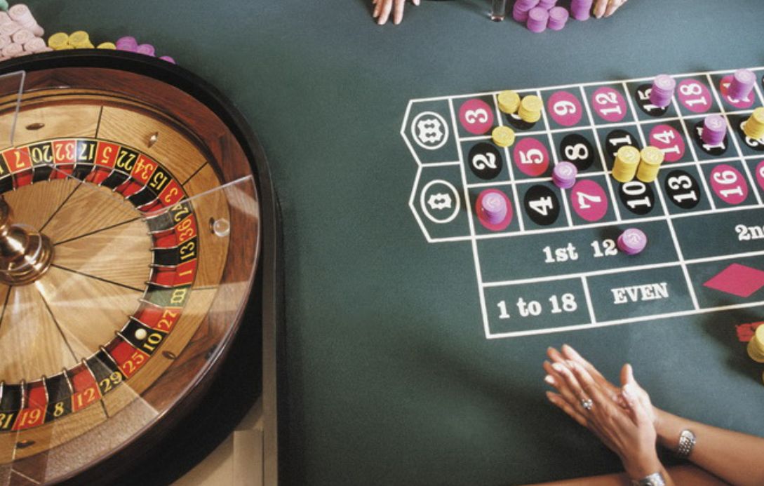 Chanz Casino کیسینو گیمز کا ایک زمرہ منتخب کریں

