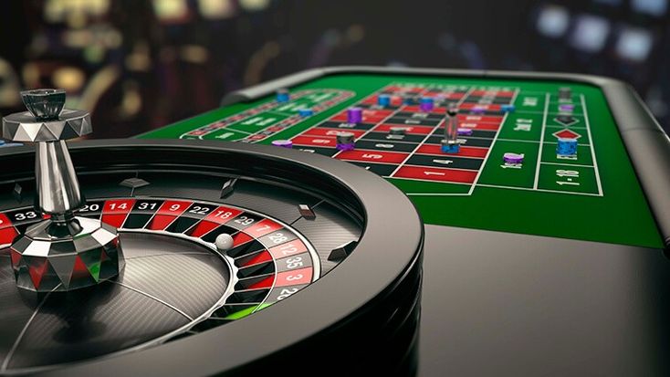 Chanz Casino ویب سائٹ پر کریش گیمز - فوری گیمز دستیاب ہیں۔